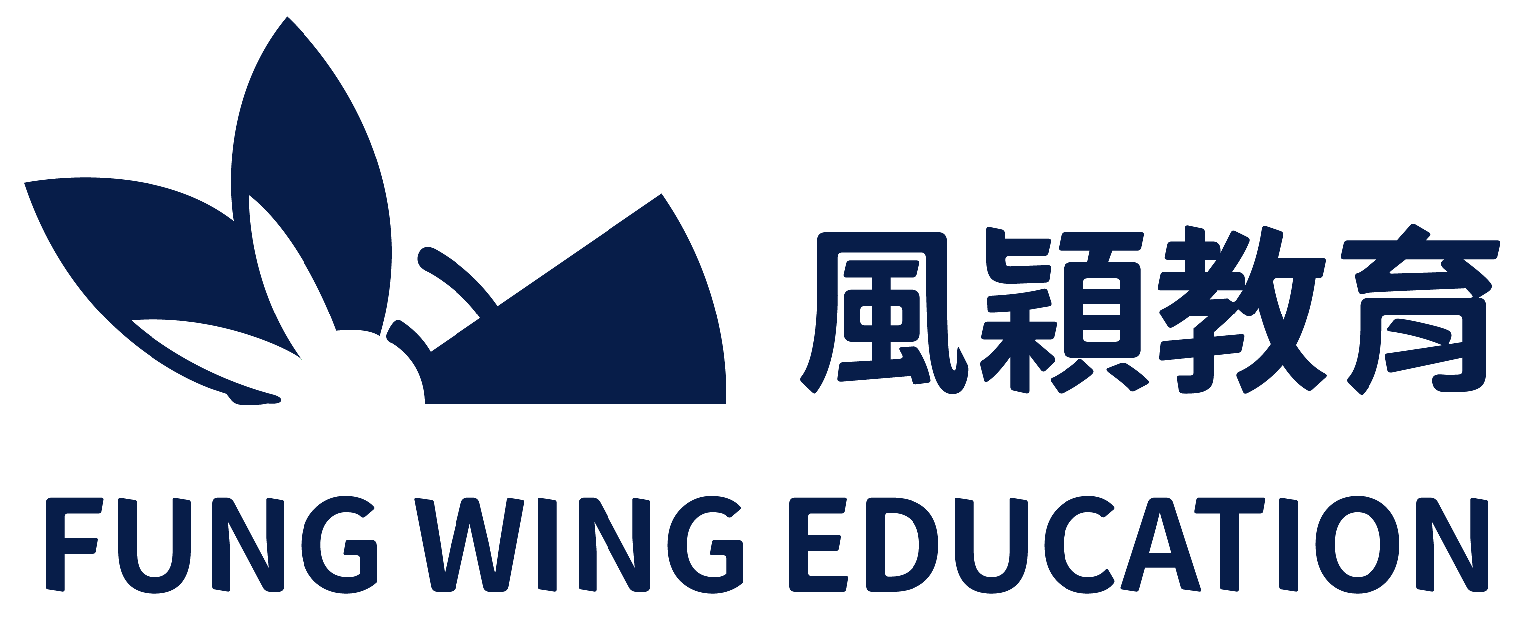 Fung Wing